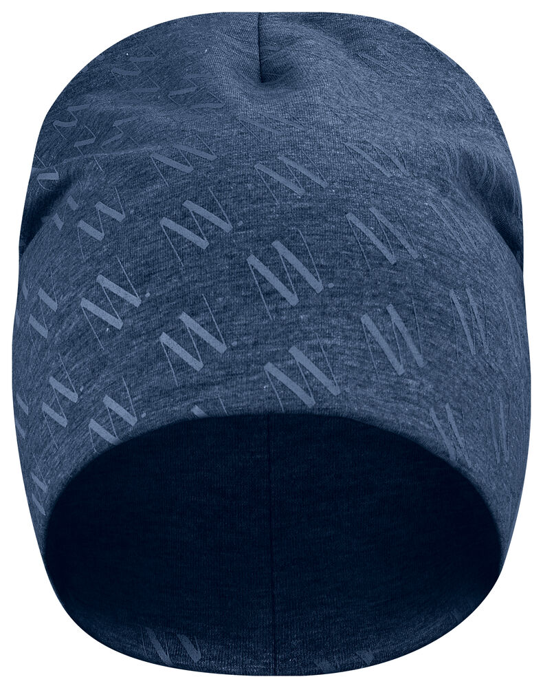 Variation picture for Blue Melange Variation picture for Blue Melange