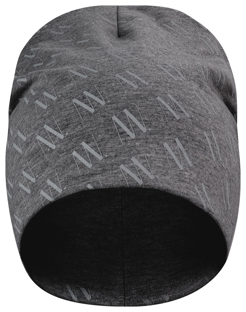 Variation picture for Anthracite Melange Variation picture for Anthracite Melange