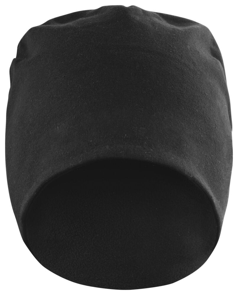 Variation picture for Black Variation picture for Black