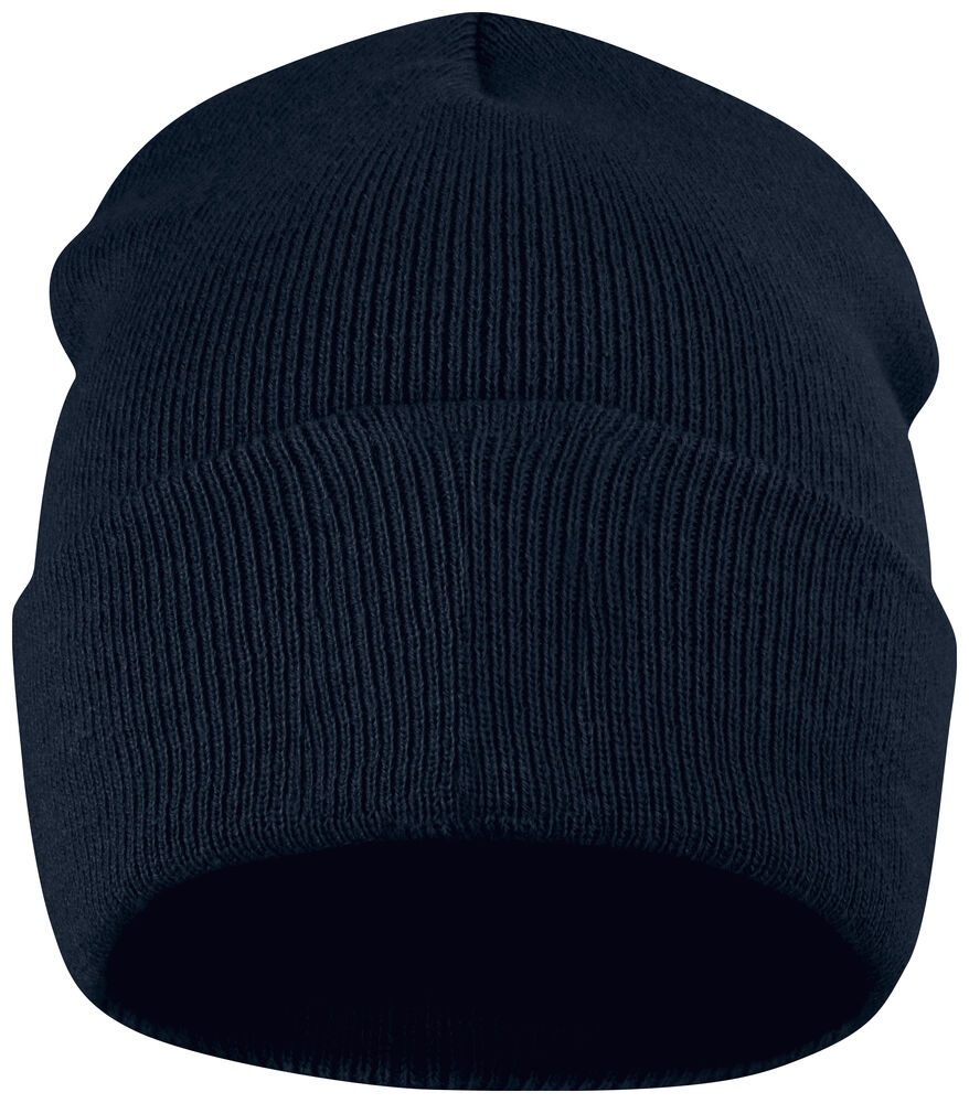 Variation picture for Navy Variation picture for Navy