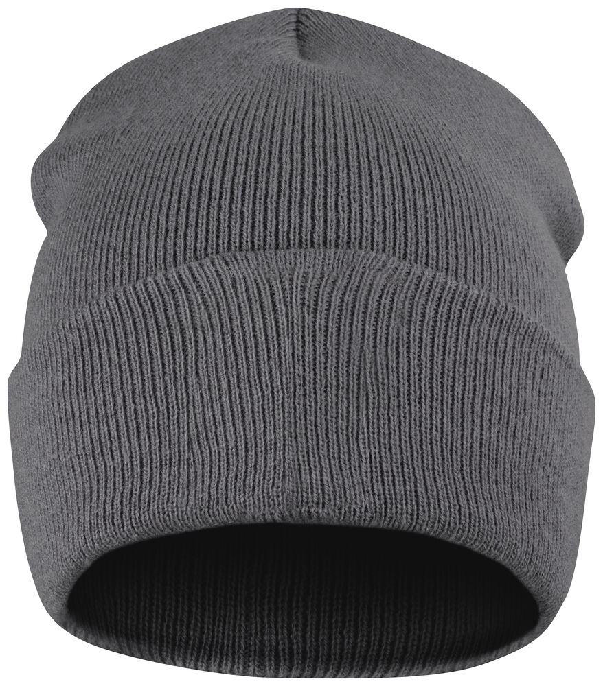 Variation picture for Anthracite Melange Variation picture for Anthracite Melange