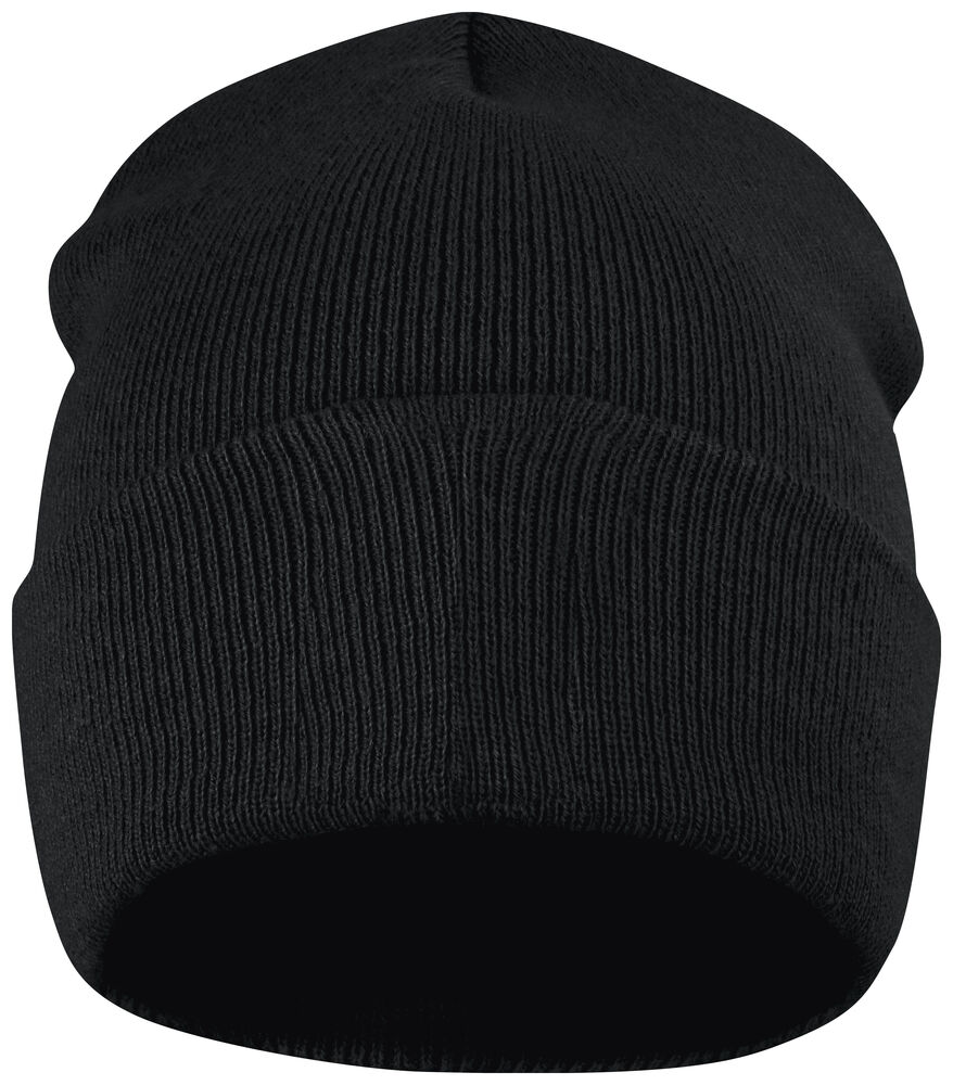 Variation picture for Black Variation picture for Black