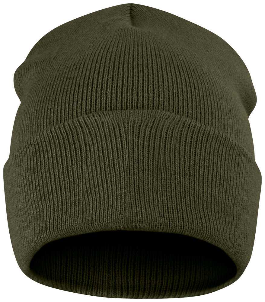 Variation picture for Forest Variation picture for Forest