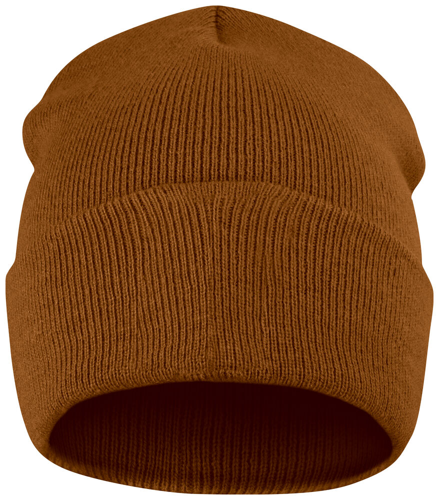 Variation picture for Autumn Variation picture for Autumn