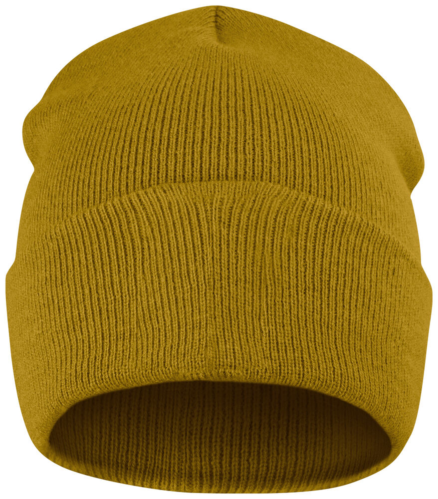 Variation picture for Mustard Variation picture for Mustard