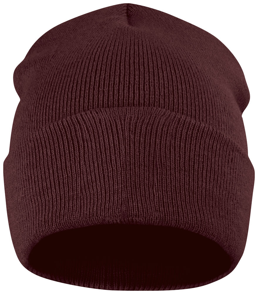 Variation picture for Burgundy Variation picture for Burgundy