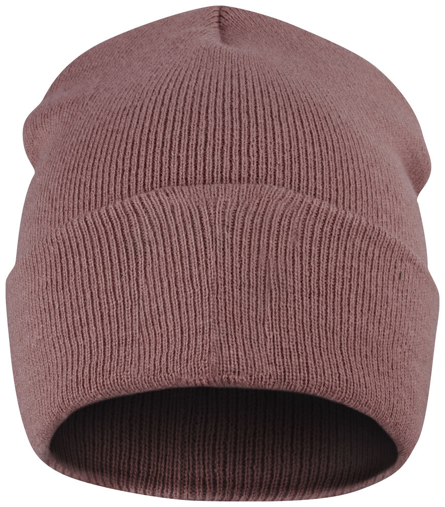 Variation picture for Old Pink Variation picture for Old Pink