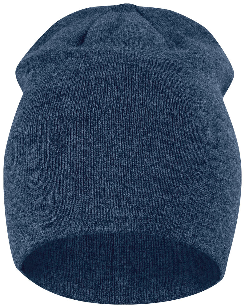 Variation picture for Blue Melange Variation picture for Blue Melange