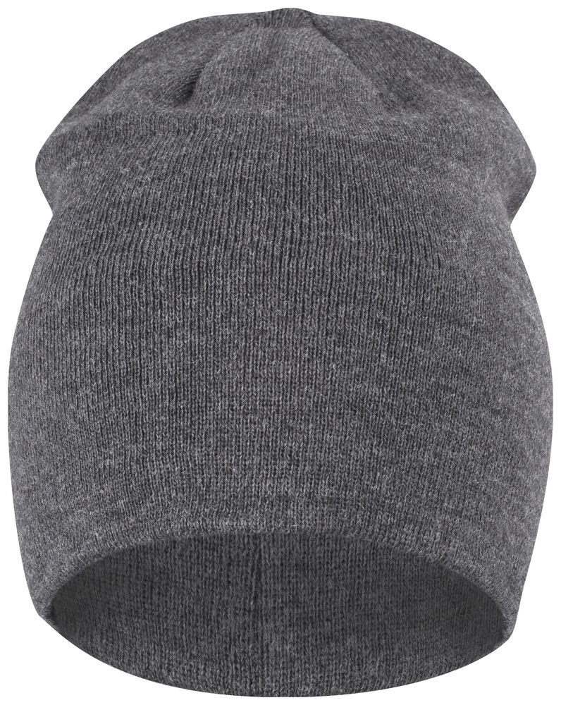 Variation picture for Anthracite Melange Variation picture for Anthracite Melange