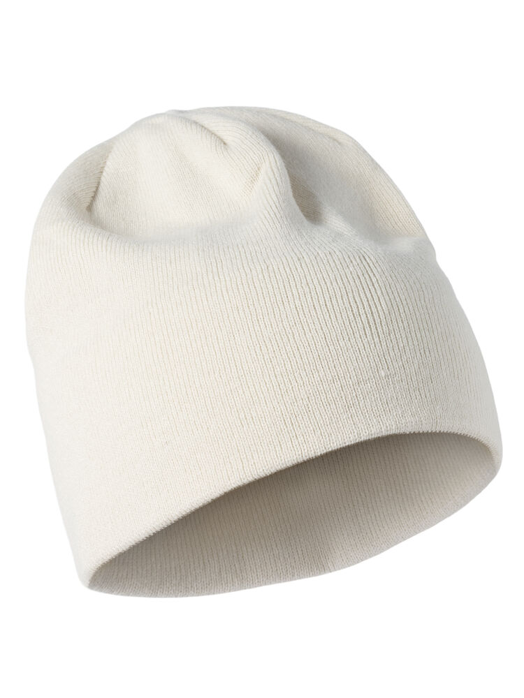 Variation picture for Off White Variation picture for Off White