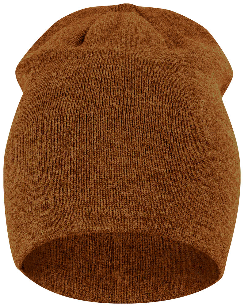 Variation picture for Autumn Variation picture for Autumn