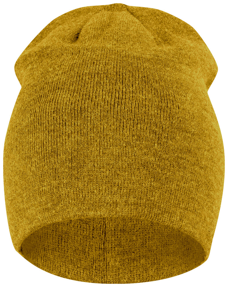 Variation picture for Mustard Variation picture for Mustard