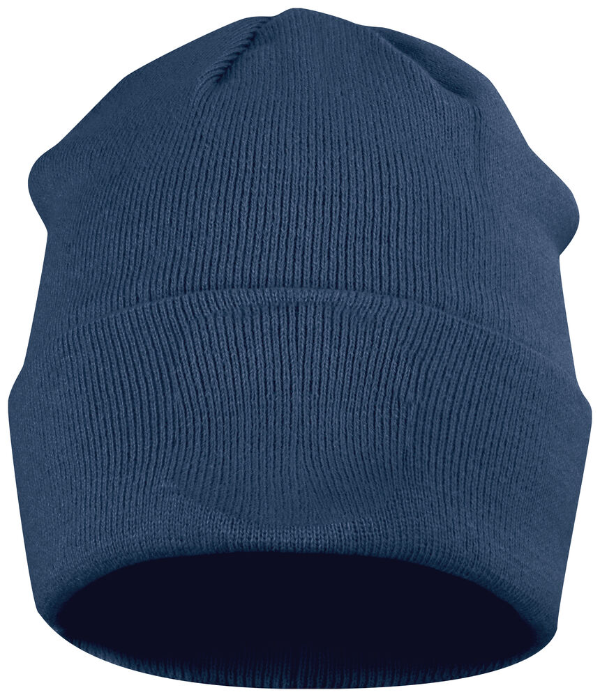 Variation picture for Blue Melange Variation picture for Blue Melange