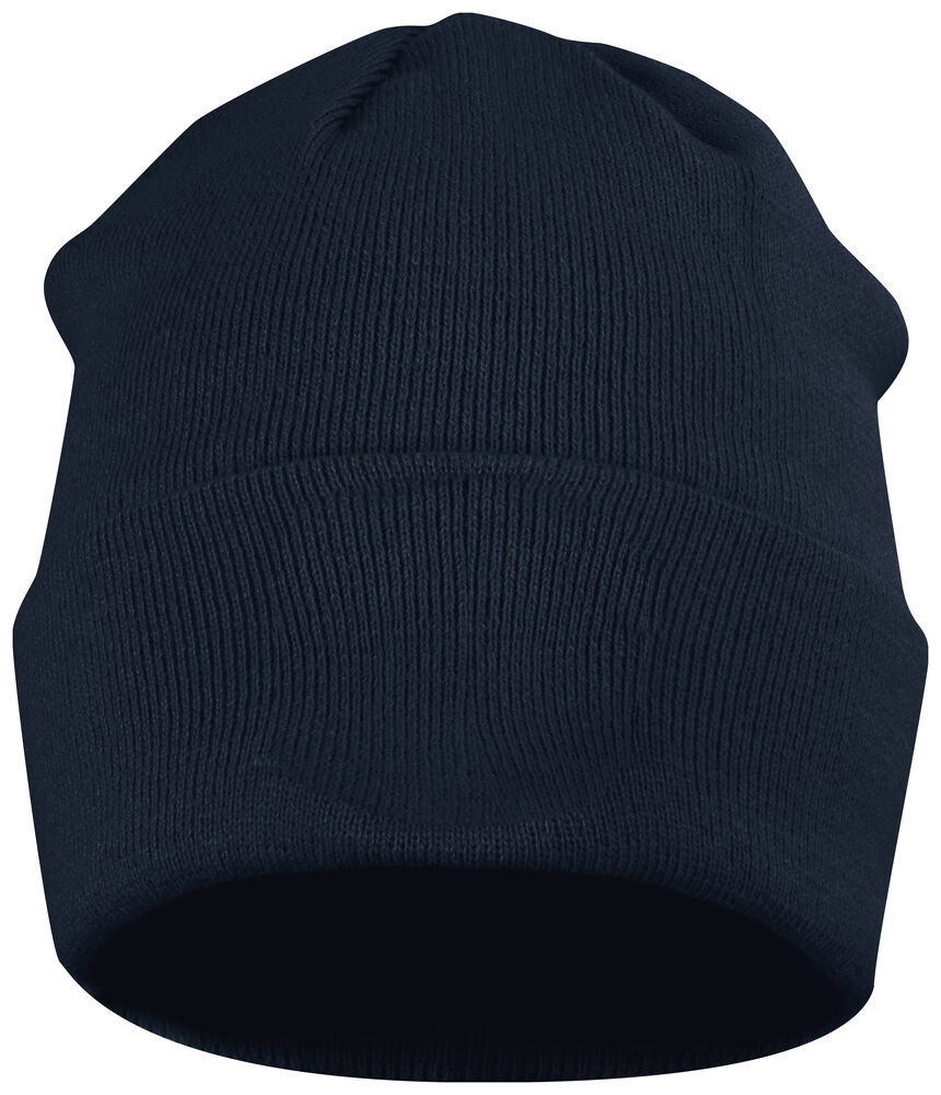 Variation picture for Navy Variation picture for Navy