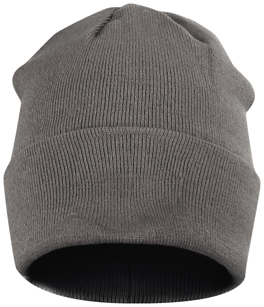 Variation picture for Anthracite Melange Variation picture for Anthracite Melange