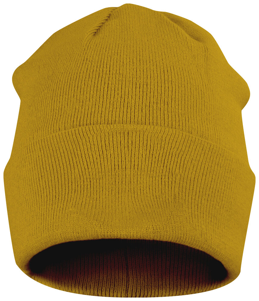 Variation picture for Mustard Variation picture for Mustard