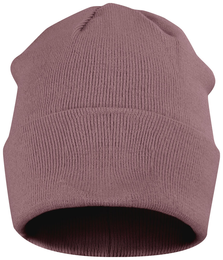 Variation picture for Old Pink Variation picture for Old Pink