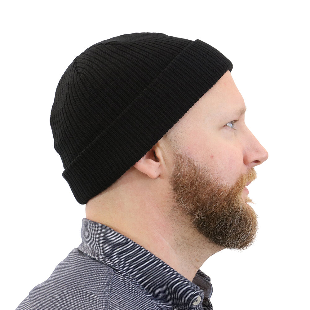 04011753CL-99_Black_Closeup2