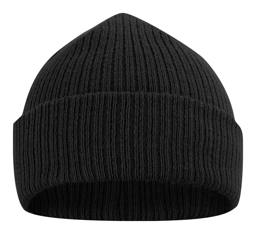 Variation picture for Black Variation picture for Black