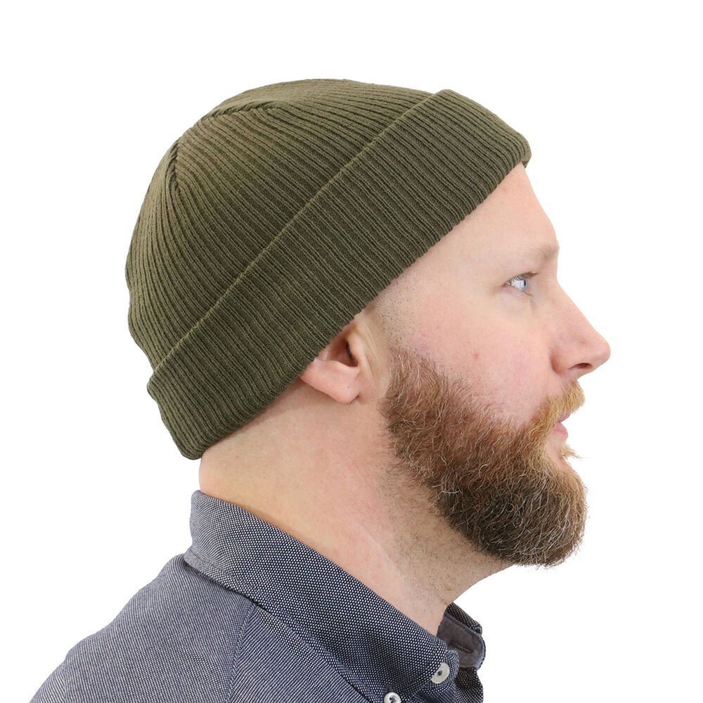 04011753CL-SP030_Forest_Closeup2