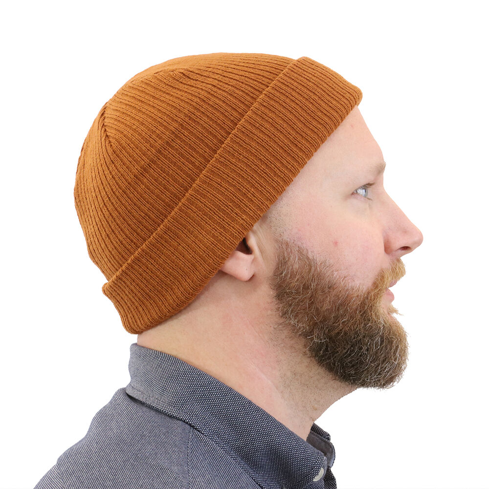 04011753CL-SP040_Autumn_Closeup2