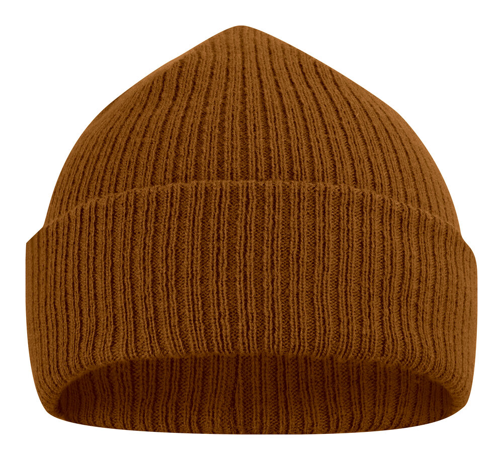 Variation picture for Autumn Variation picture for Autumn