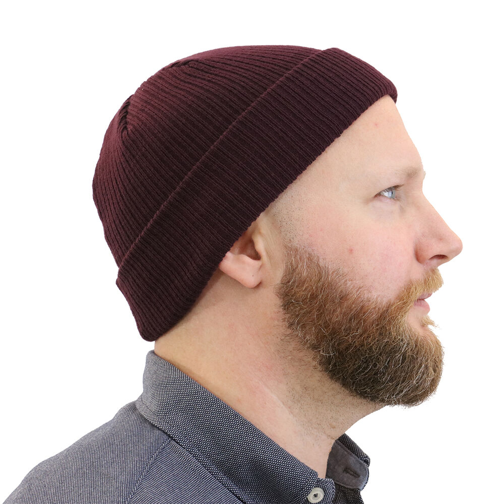 04011753CL-SP060_Burgundy_Closeup2