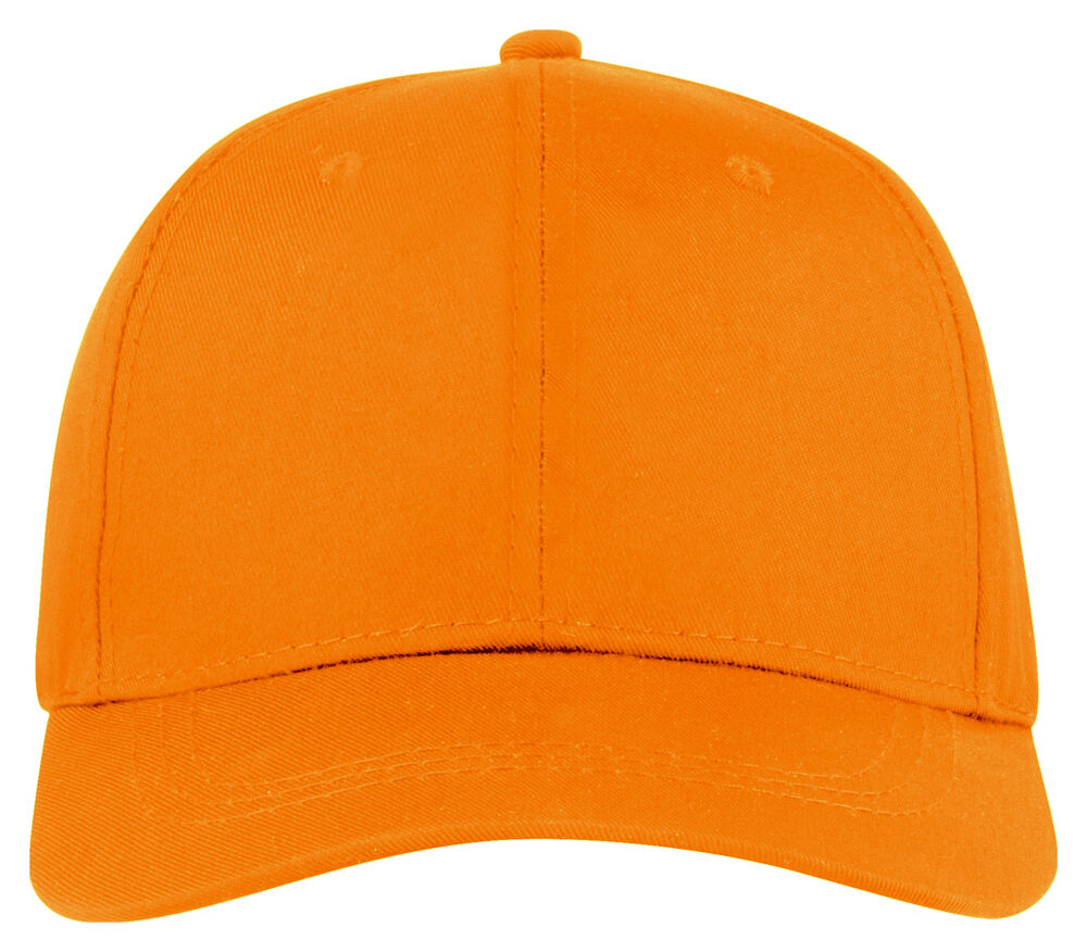 Variation picture for Orange Variation picture for Orange