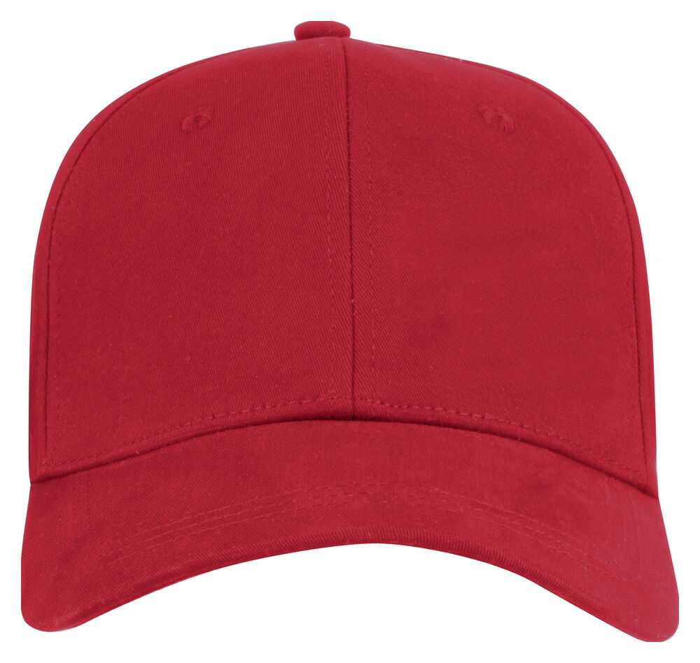 Variation picture for Red Variation picture for Red