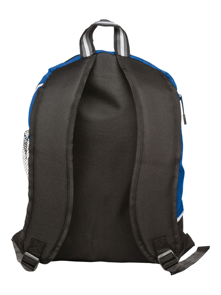 Basic Backpack