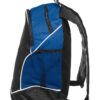 040161_55_BasicBackpack_L