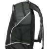 040161_96_BasicBackpack_L