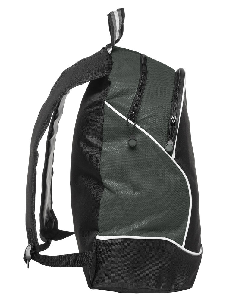 040161_96_BasicBackpack_R