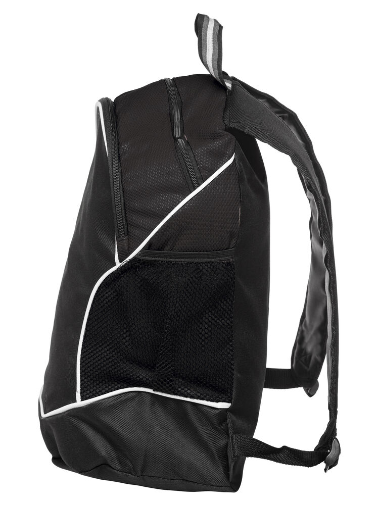 040161_99_BasicBackpack_L