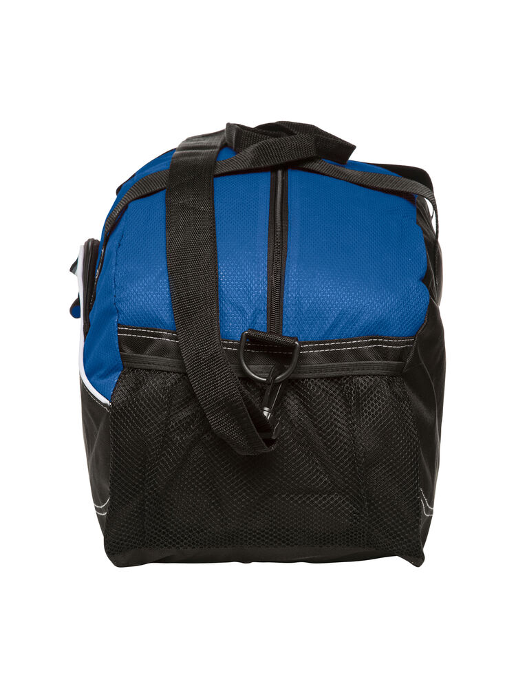 040162_55_BasicBag_R