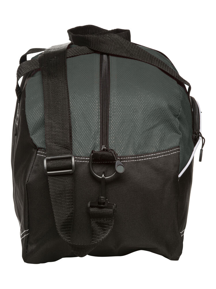 040162_96_BasicBag_L