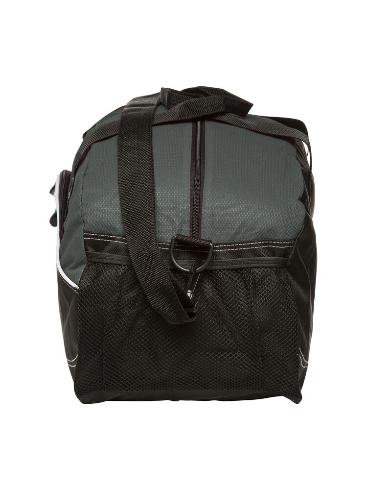 040162_96_BasicBag_R