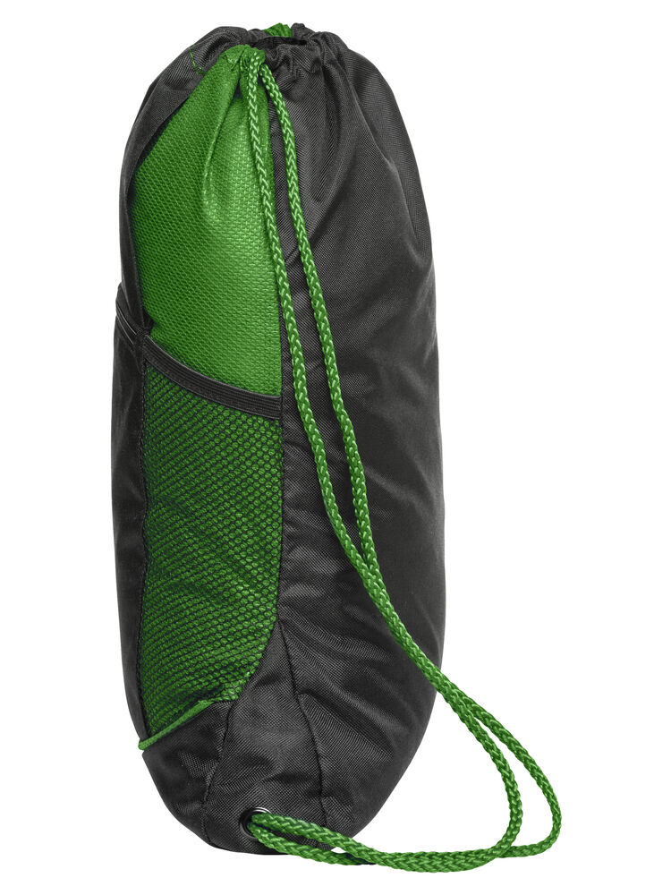 040163_605_SmartBackpack_L