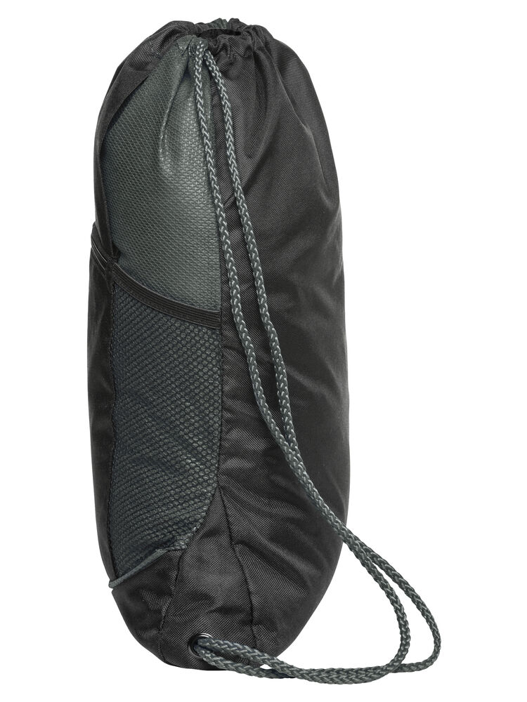 040163_96_SmartBackpack_L