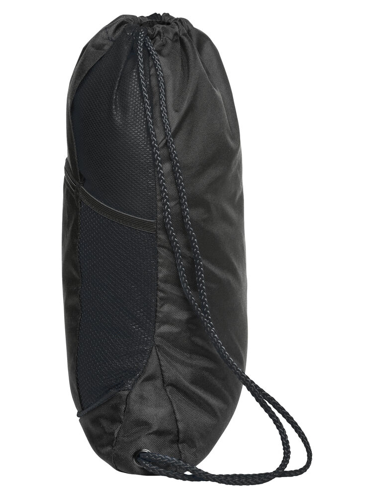 040163_99_SmartBackpack_L