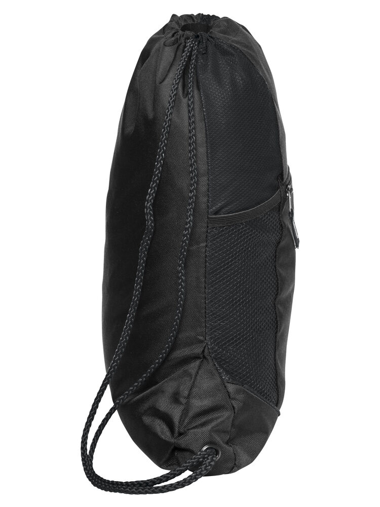 040163_99_SmartBackpack_R