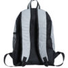 040164_949_BackpackReflective_B
