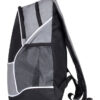 Basic Backpack Reflective