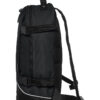 040207_99_BackPack_L