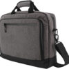 040221_955_LaptopBag_F2