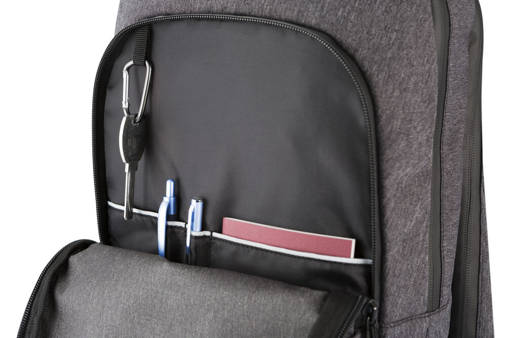 040224_955_CityBackpack_C1