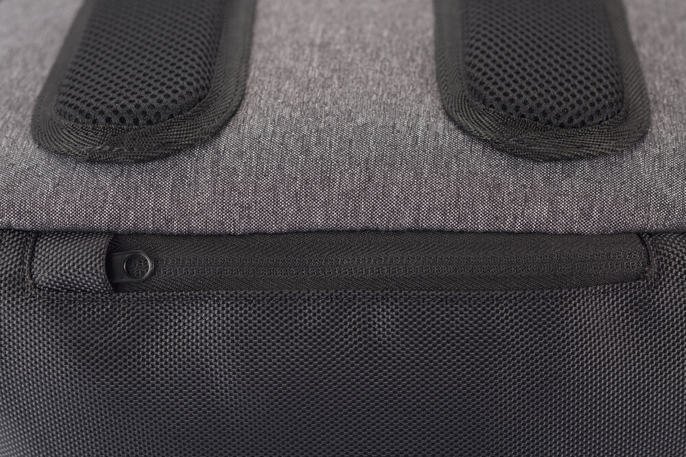 040224_955_CityBackpack_C5