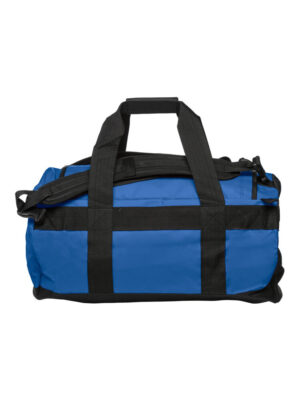 2-in-1 bag 42L