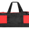 2-in-1 bag 75L