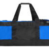 2-in-1 bag 75L